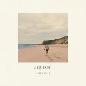 Argitzen