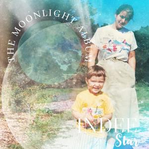 When You Wish Upon a Star (feat. Lena Zuiff)