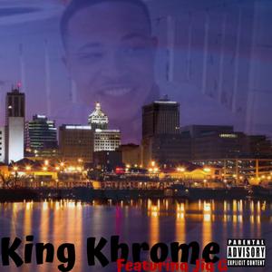 Journal Star #Llpm (feat. Jig G)