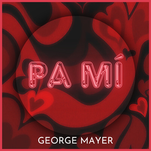 Pa Mi