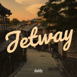 Jetway