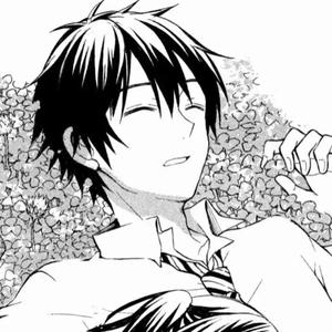 我们的情绪 伴奏