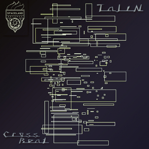 Tajin (Original Mix)