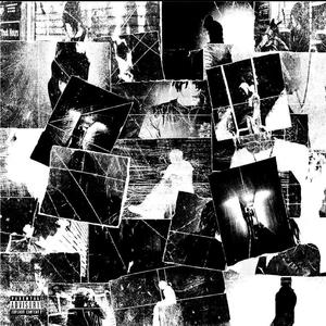 HURT U (feat. osmkapo)