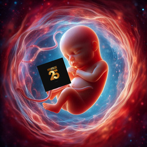 Casca (2002) (Remastered)