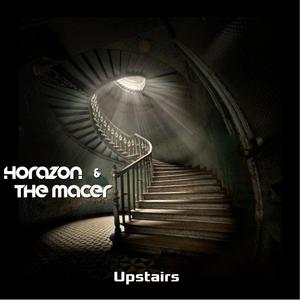 Upstairs