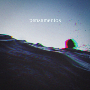 Pensamentos