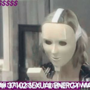 ㅤ