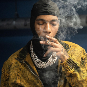 【免费伴奏】Pop My Shit-顶级孟菲斯伴奏-KeyGlock x 马思唯 Type Beat