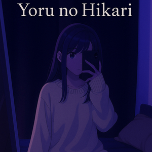 Yoru No Hikari (Devil Version)