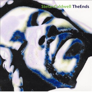 Flowers Grow in the Hood