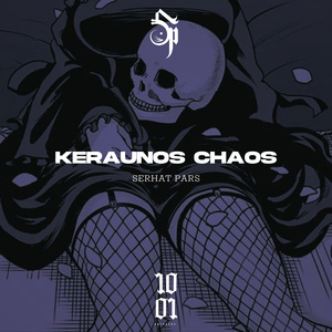 KERAUNOS CHAOS