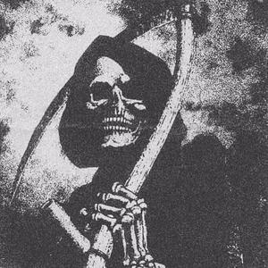 Reaper (feat. 408 Darwin)