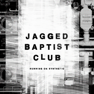 Running on Synthetic