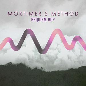 At peace with pessimism