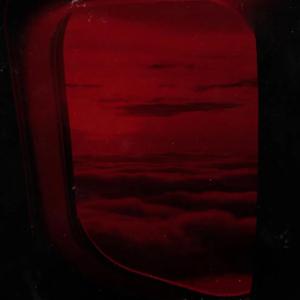 Paved The Way (feat. Keezo)