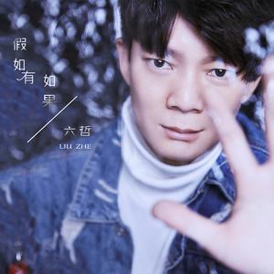 假如有如果 (DJ伟伟Mix版)