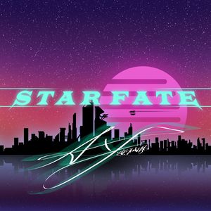 STAR FATE（Demo）
