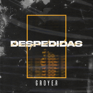 Despedidas