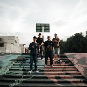CYPHER 3