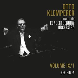 Beethoven: Die Geschöpfe des Prometheus - Ballet Music / XVI. Finale: Allegretto