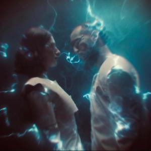 Submersus (Miroir Intro)