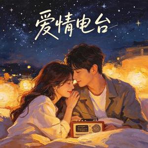 爱情电台