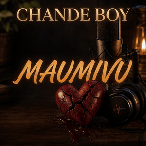 Maumivu