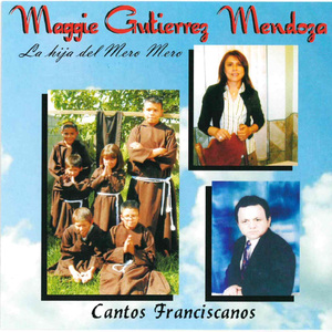 Francisco Repara Mi Iglesia