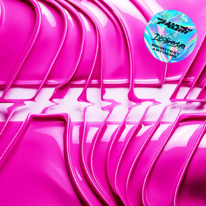 アイロボ (DJ Shimamura Remix)