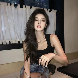 爱恨两难。DJ.wav