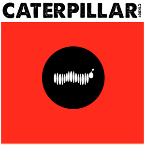 Ethereal (Original Mix)