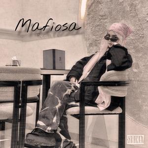 Mafiosa (Remix)