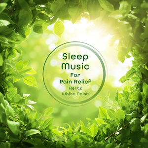 空白的梦 (852赫兹: 平静) [雨声]