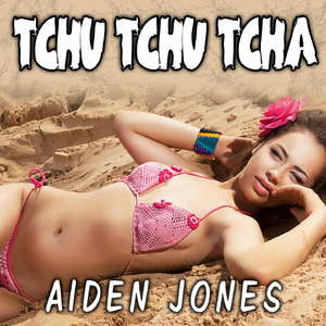 Tchu Tchu Tcha