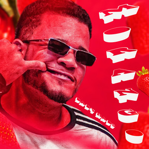 Morango