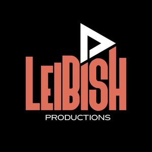 Meal 3 (feat. Kalmey Schwartz & The Shira Choir)