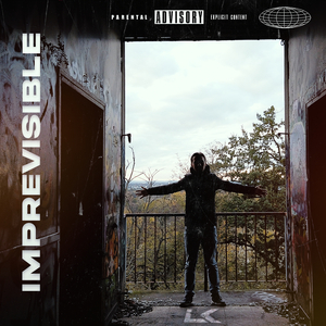 Imprévisible