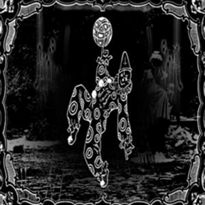 YORICK'S MEMORIAL