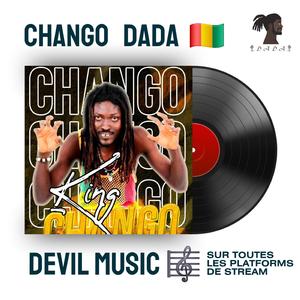 Devil Music