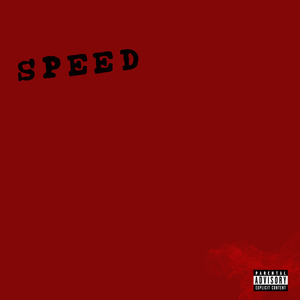 Vermelho Escarlate (Speed)