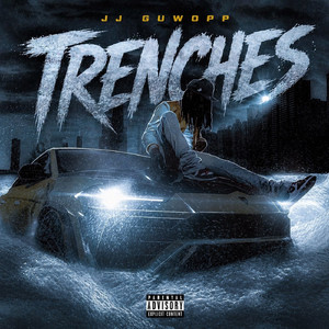 TRENCHES