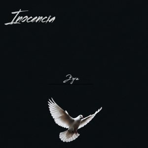 Inocencia