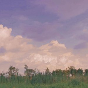 等不到的等待（长相思）