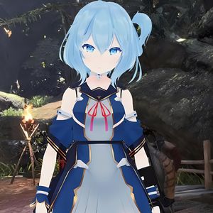 情動カタルシス