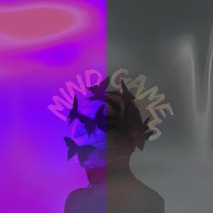 Zewail (feat. SOBKY)