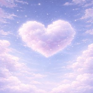 Nubes De Amor (GABRIEL Remix)