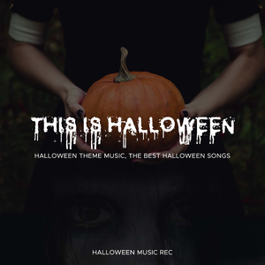 Trap (Electronic Rave Party Music)