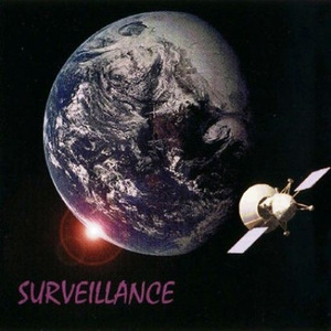 Take Hold of the Flame (Queensrÿche cover)