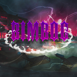 Bimboo